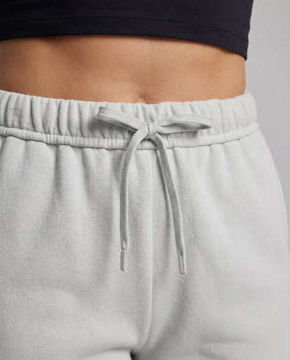 Product 15548831990090 - close_up_detail