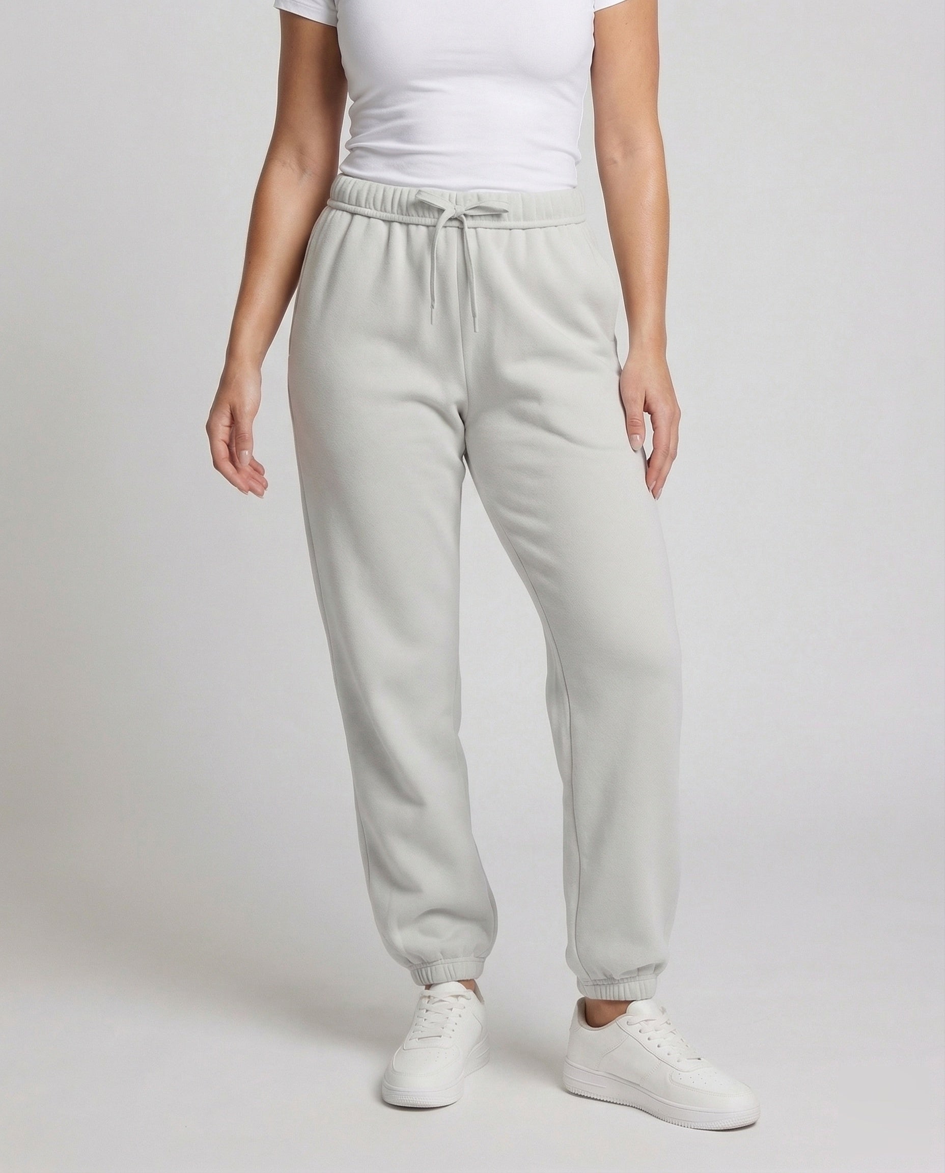 Product 15548831990090 - lower_body