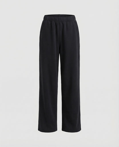 Product 15548831990090 - product_only