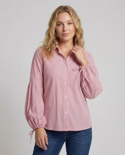 Product 15548832153930 - upper_body