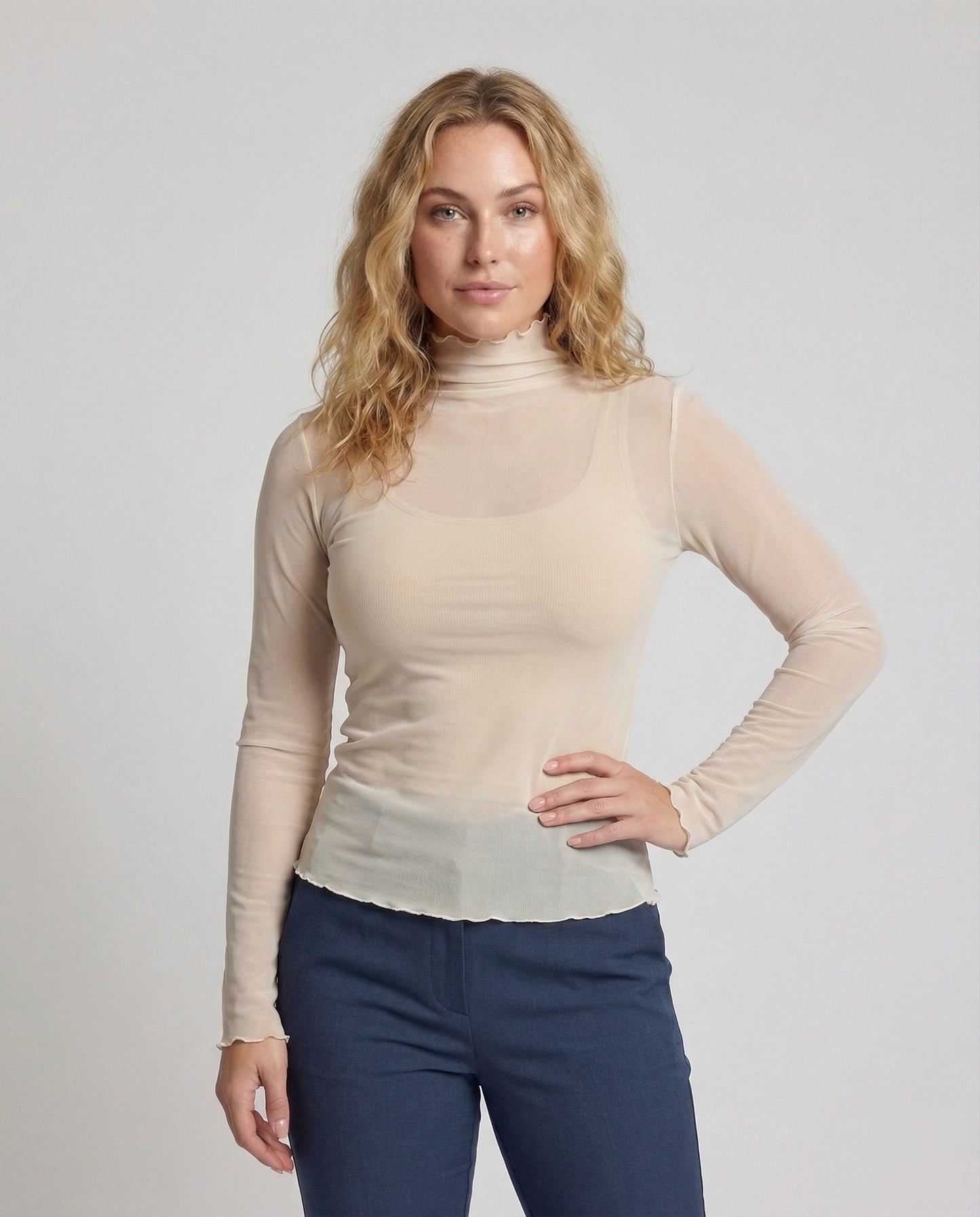 Product 15548832252234 - upper_body