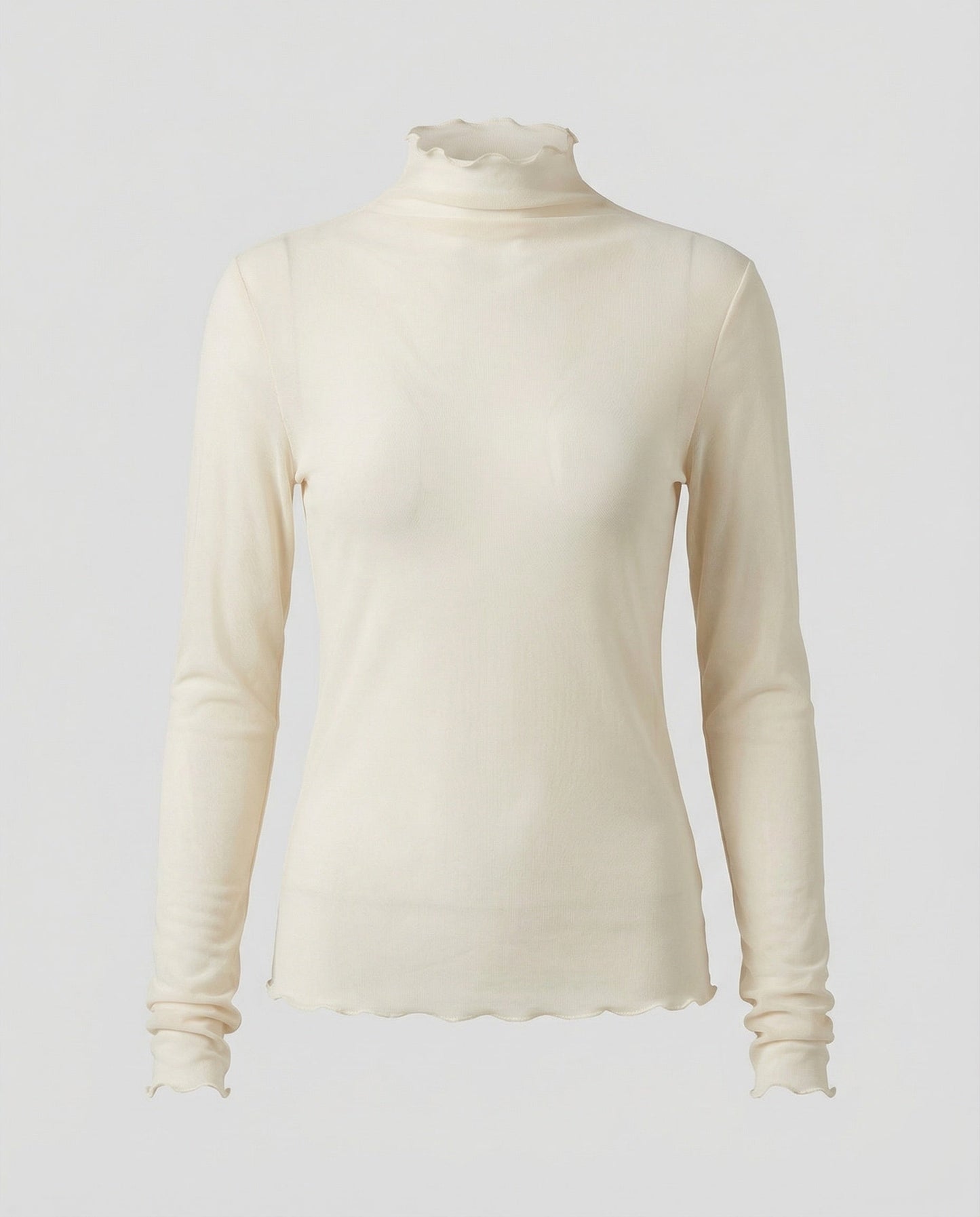 Product 15548832252234 - product_only