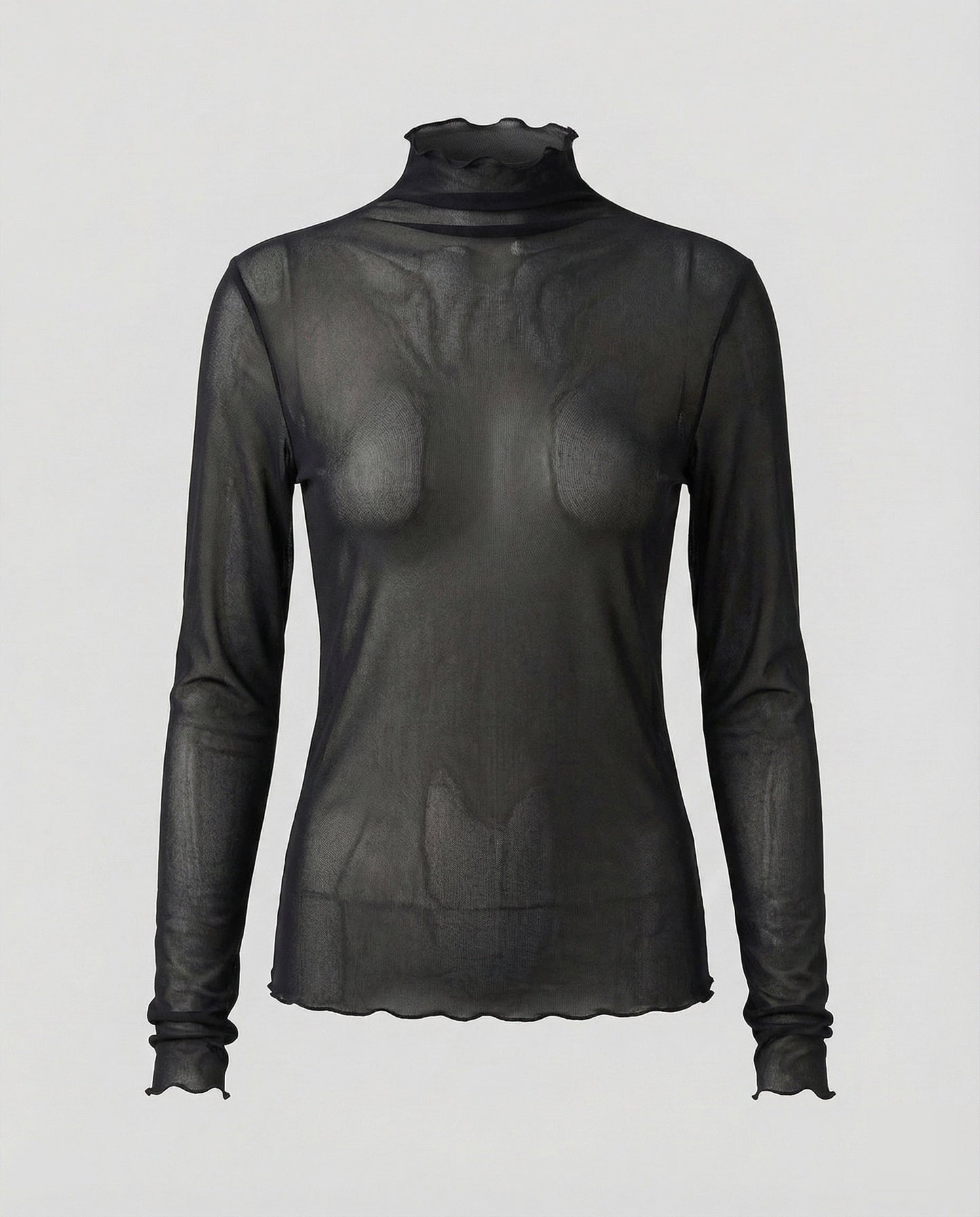 Product 15548832252234 - product_only