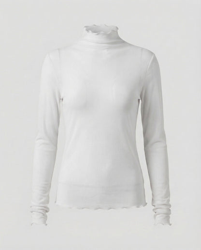 Product 15548832252234 - product_only