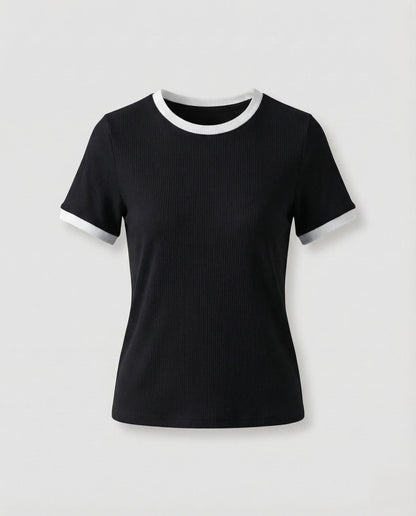 Product 15548832317770 - product_only