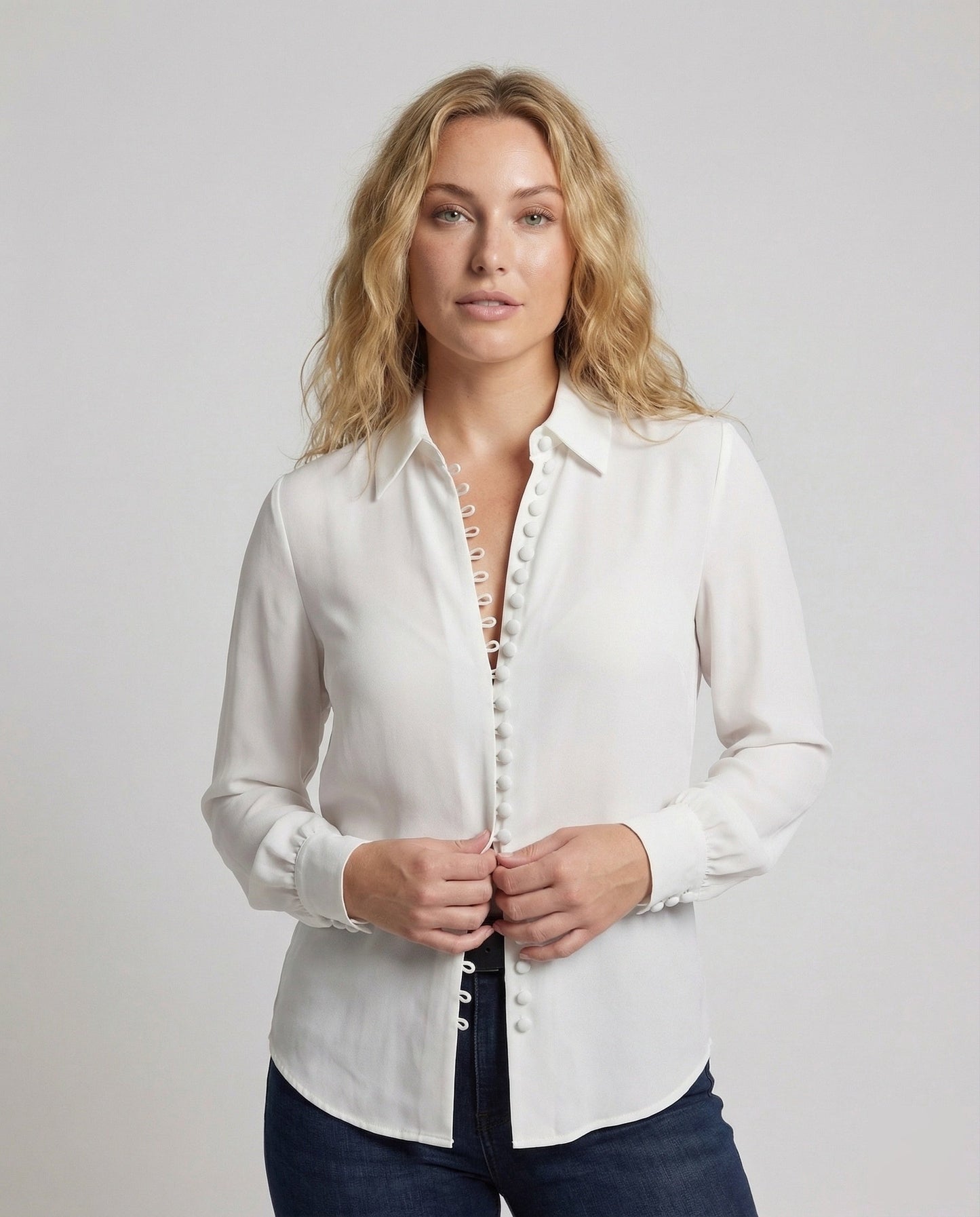 Product 15548832350538 - upper_body