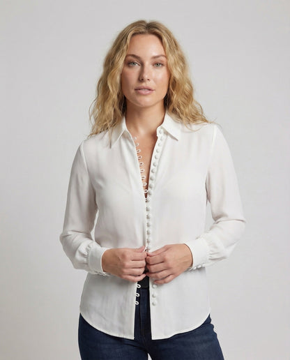 Product 15548832350538 - upper_body