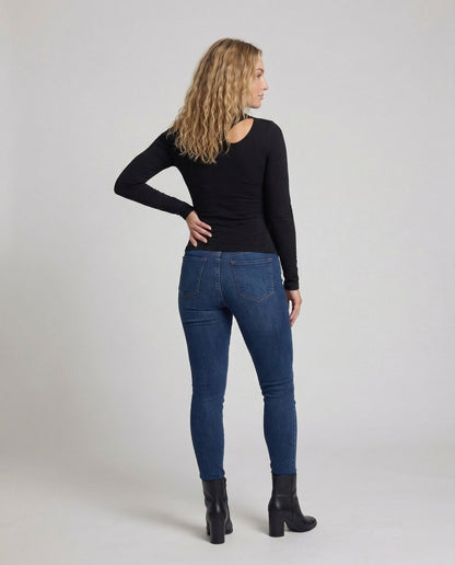 Product 15548832383306 - back_view