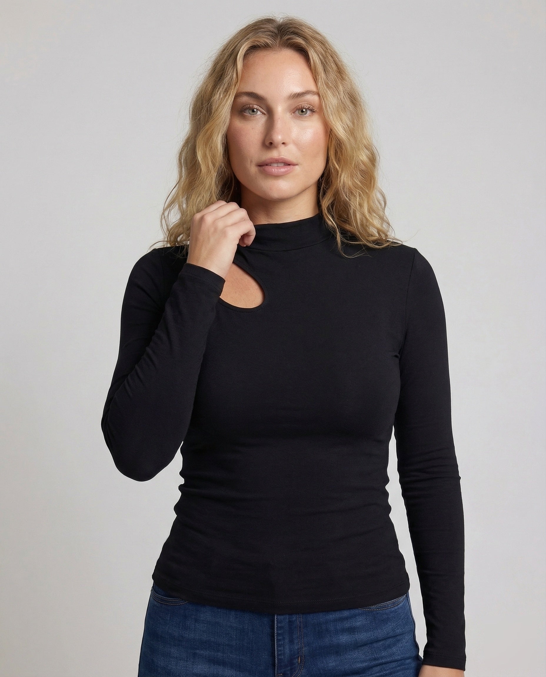 Product 15548832383306 - upper_body