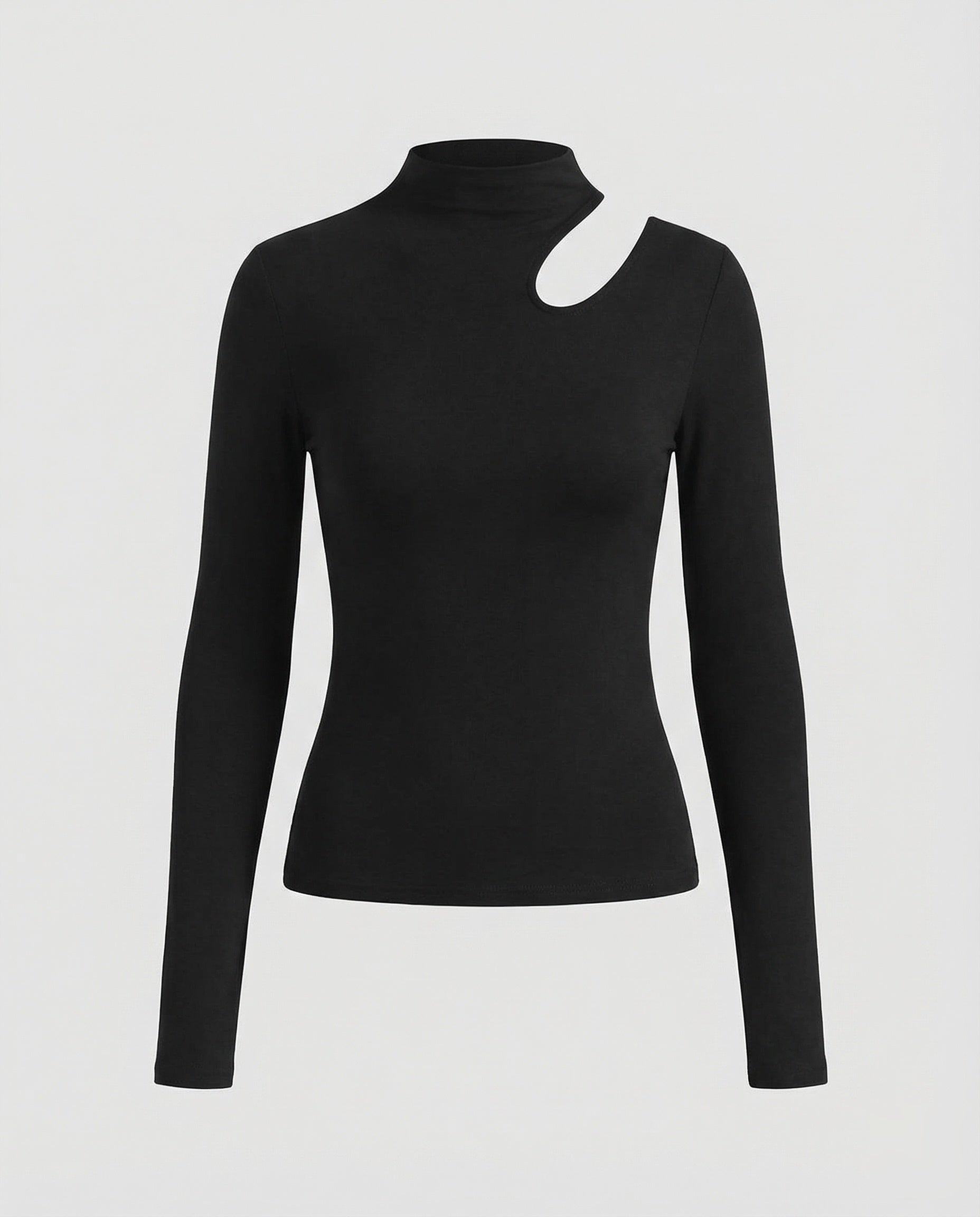 Product 15548832383306 - product_only