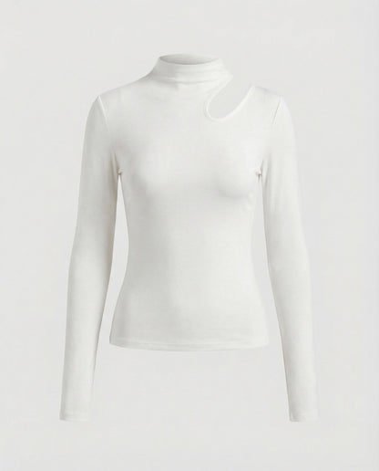 Product 15548832383306 - product_only
