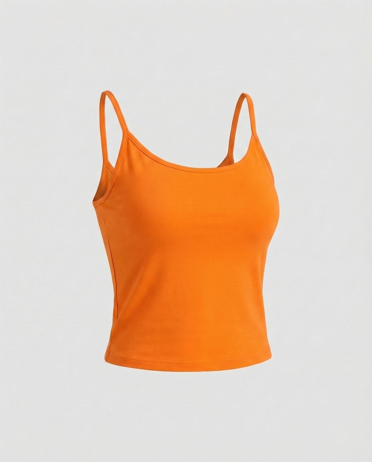 Product 15548832416074 - product_only