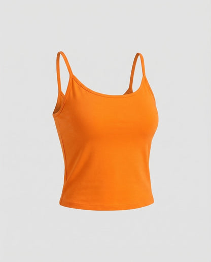 Product 15548832416074 - product_only