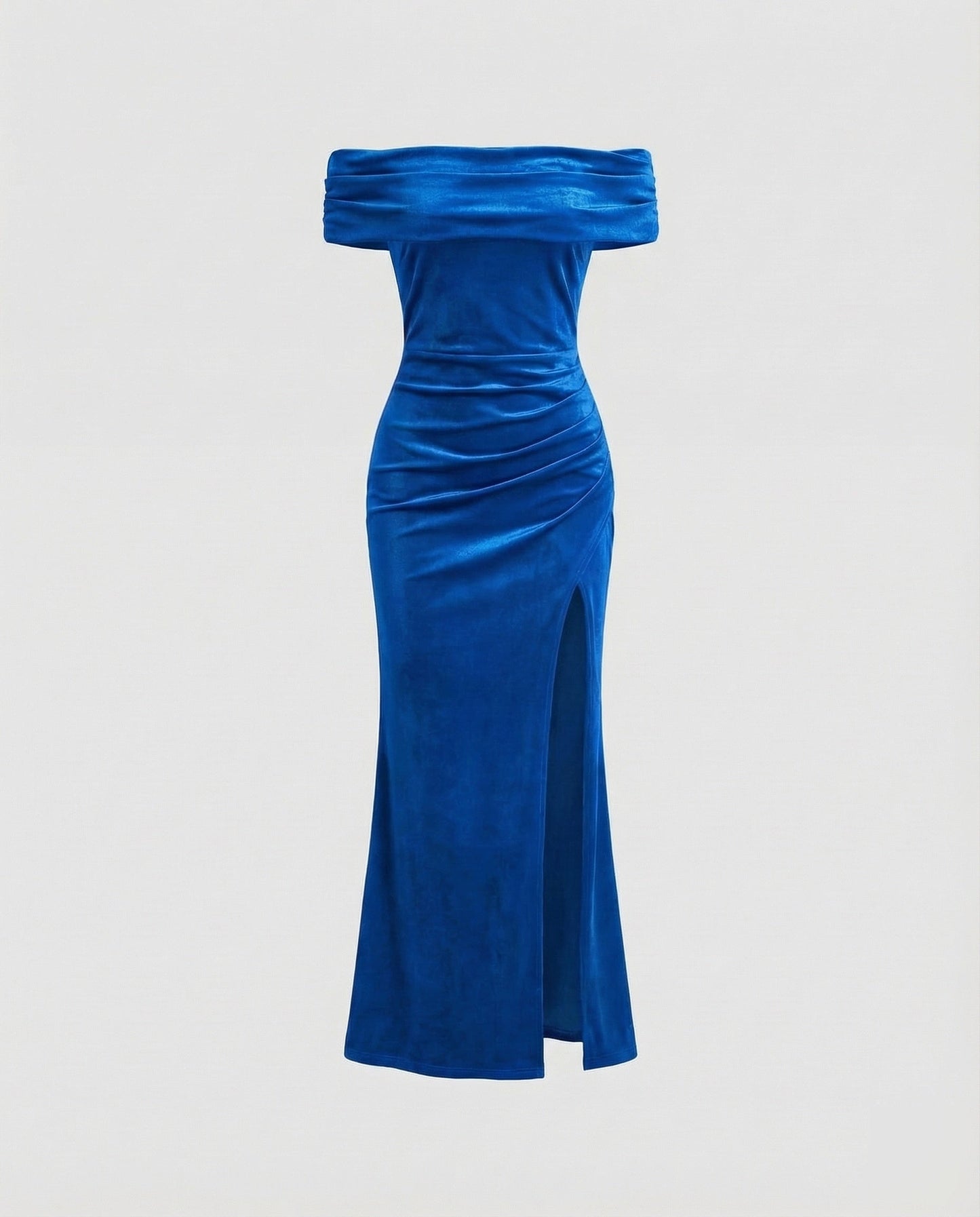 Product 15548832448842 - product_only