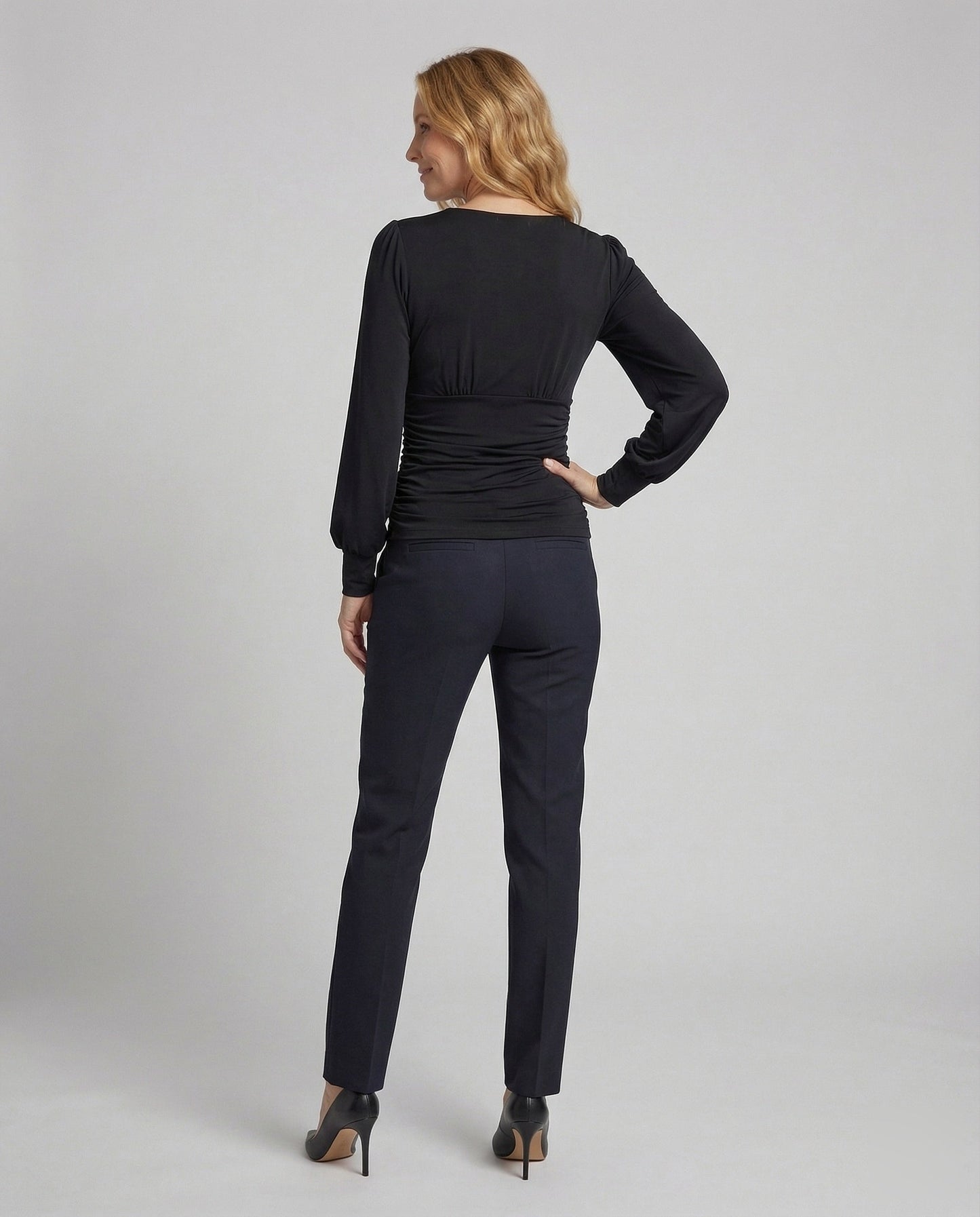 Product 15548832481610 - back_view