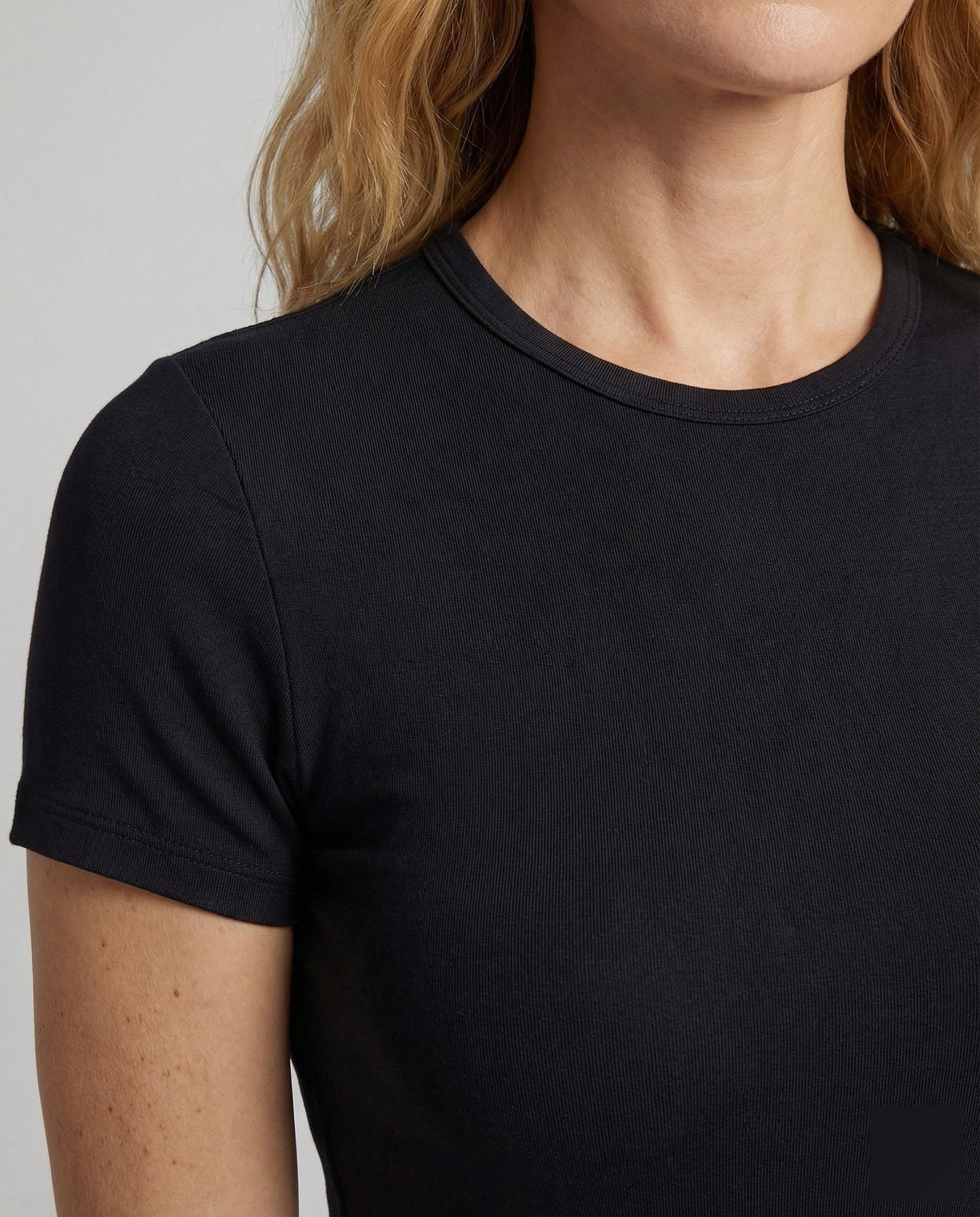 Product 15548832514378 - close_up_detail