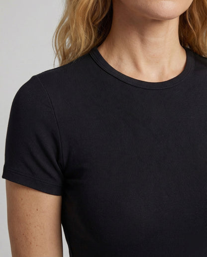 Product 15548832514378 - close_up_detail