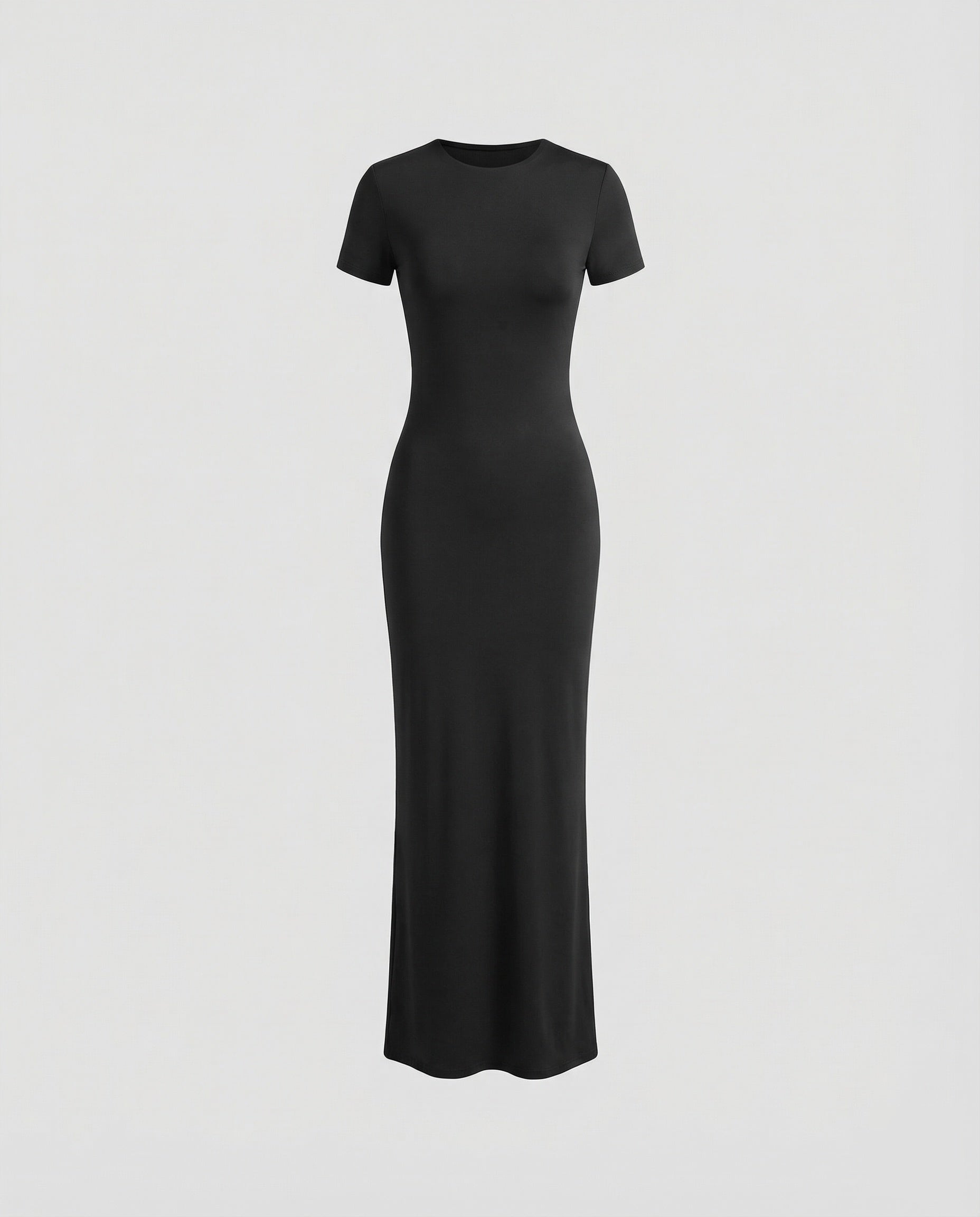 Product 15548832514378 - product_only