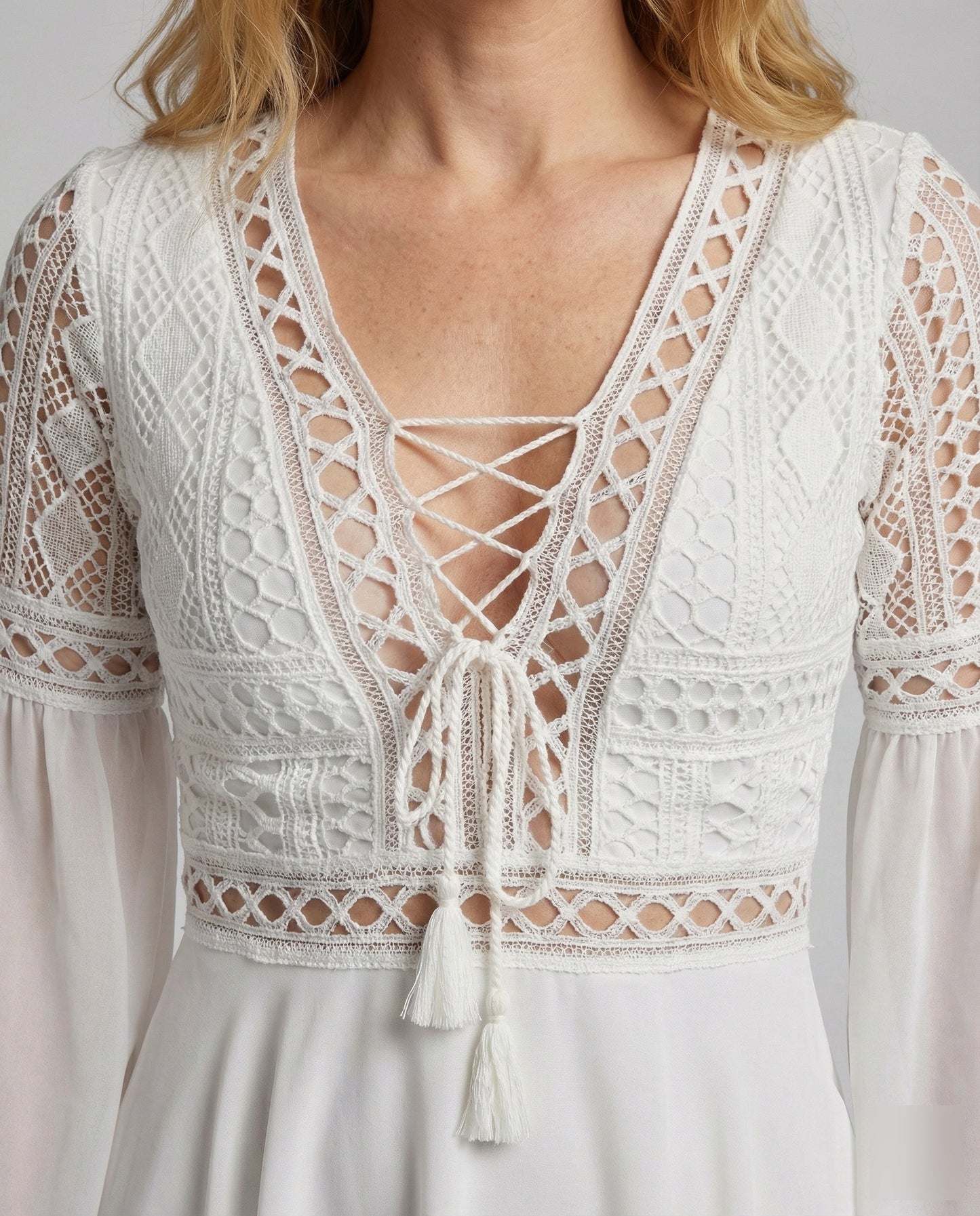 Product 15548832710986 - close_up_detail