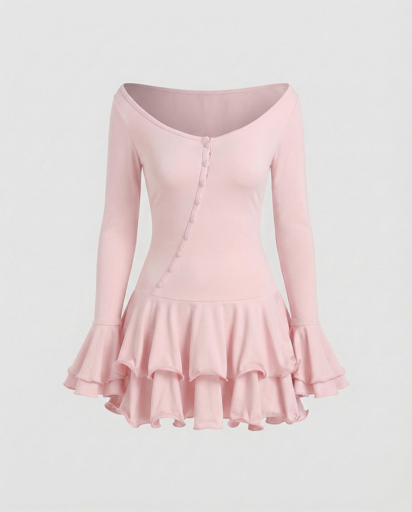 Product 15548832809290 - product_only