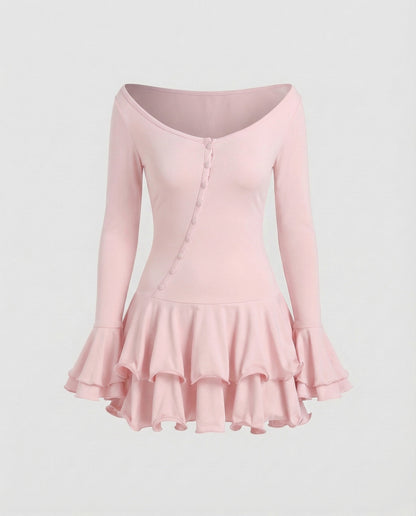Product 15548832809290 - product_only