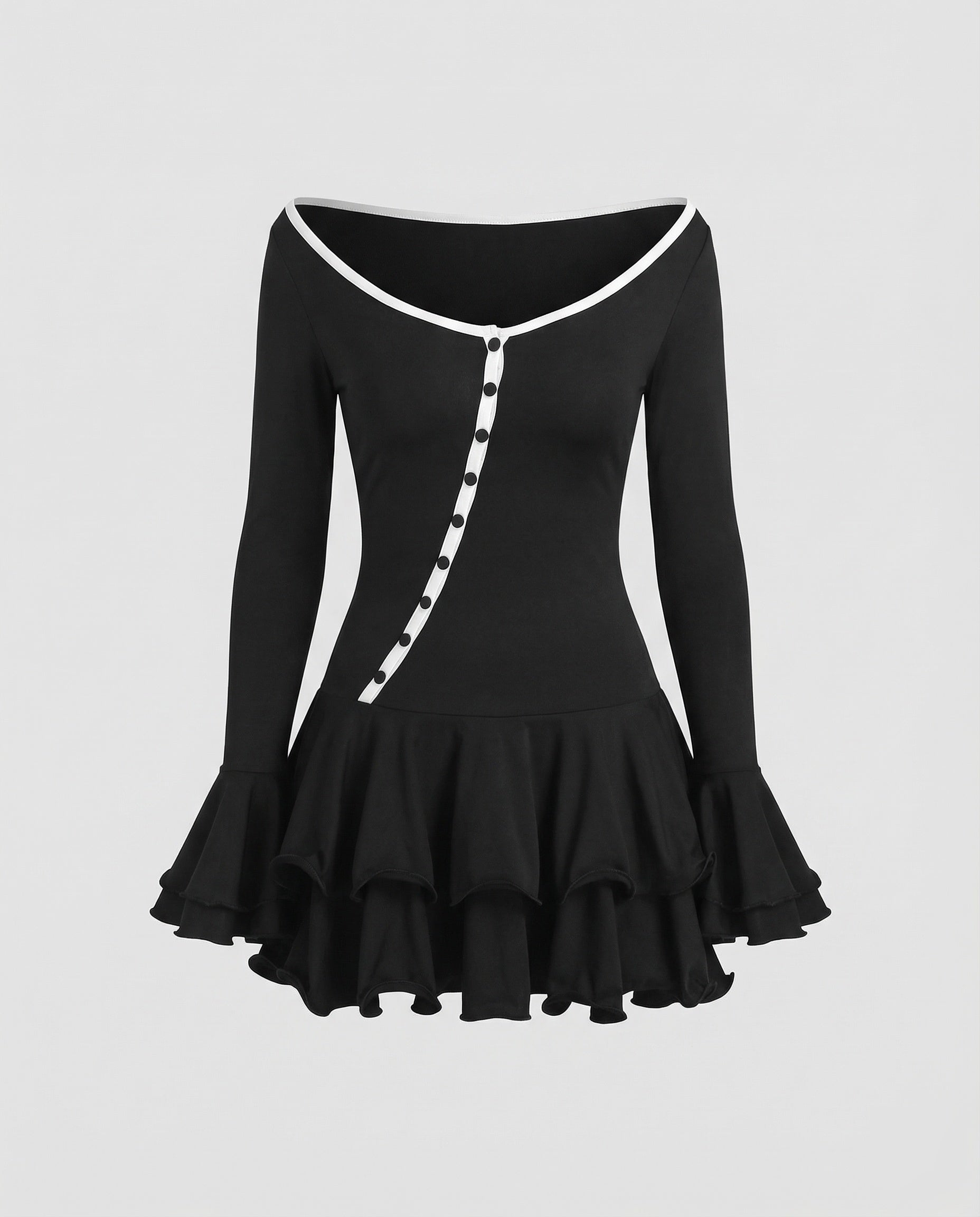 Product 15548832809290 - product_only