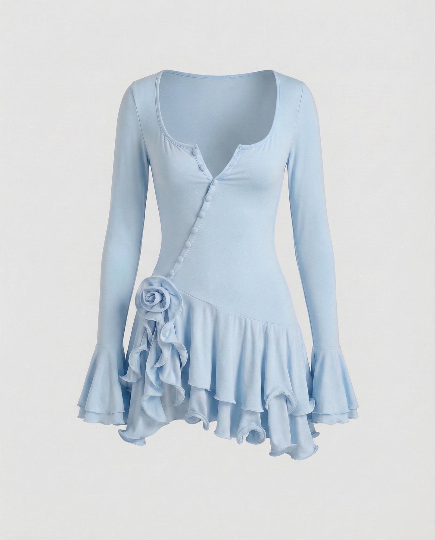 Product 15548832907594 - product_only