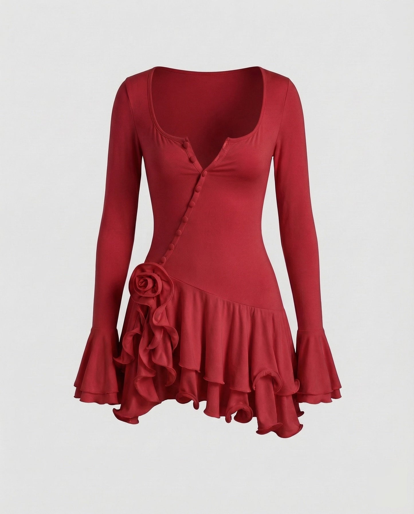 Product 15548832907594 - product_only