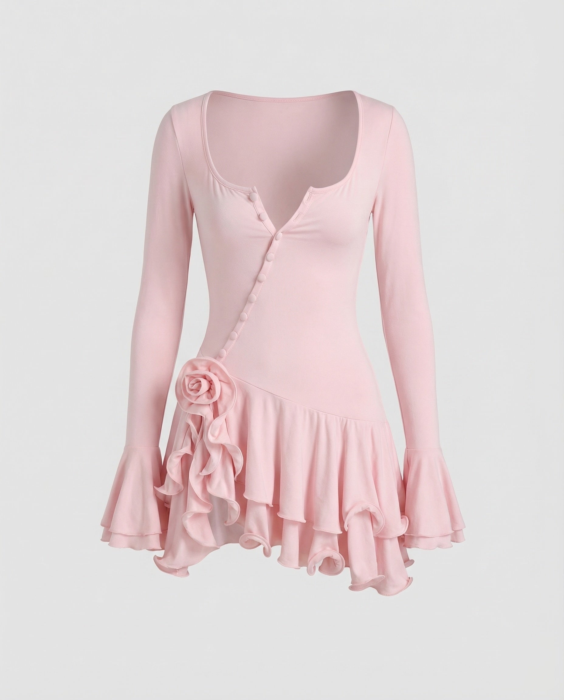 Product 15548832907594 - product_only