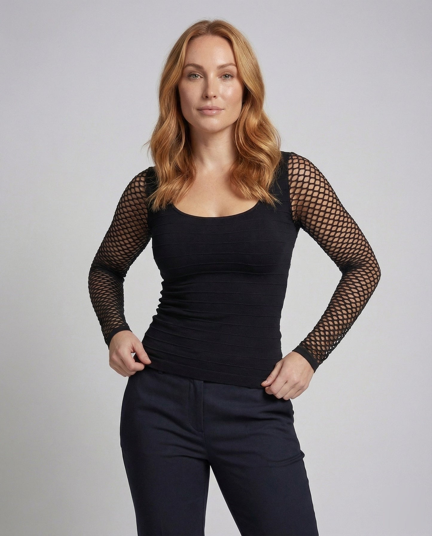 Product 15548832940362 - upper_body