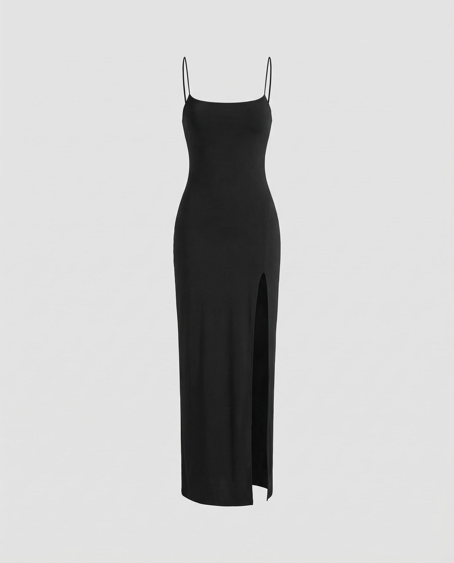Product 15548832973130 - product_only