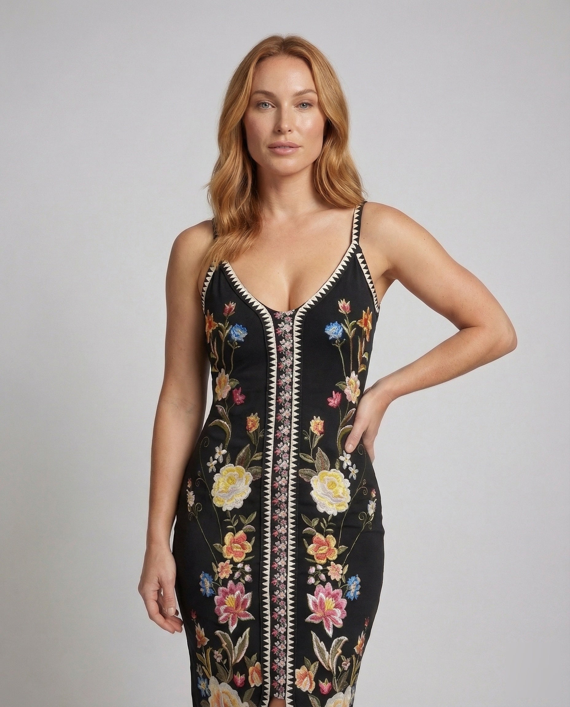 Product 15548833169738 - upper_body