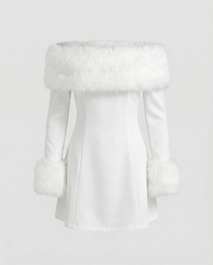 Product 15548833202506 - product_only