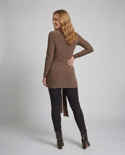Product 15548833235274 - back_view