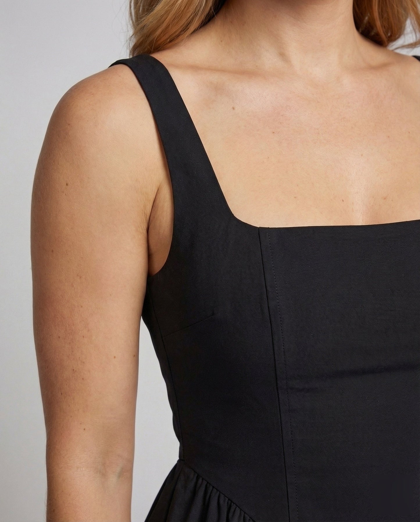 Product 15548833268042 - close_up_detail