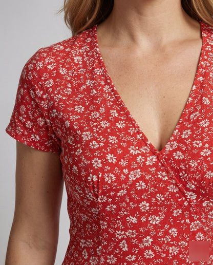 Product 15548833333578 - close_up_detail