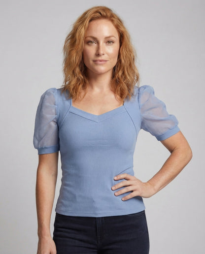 Product 15548833497418 - upper_body