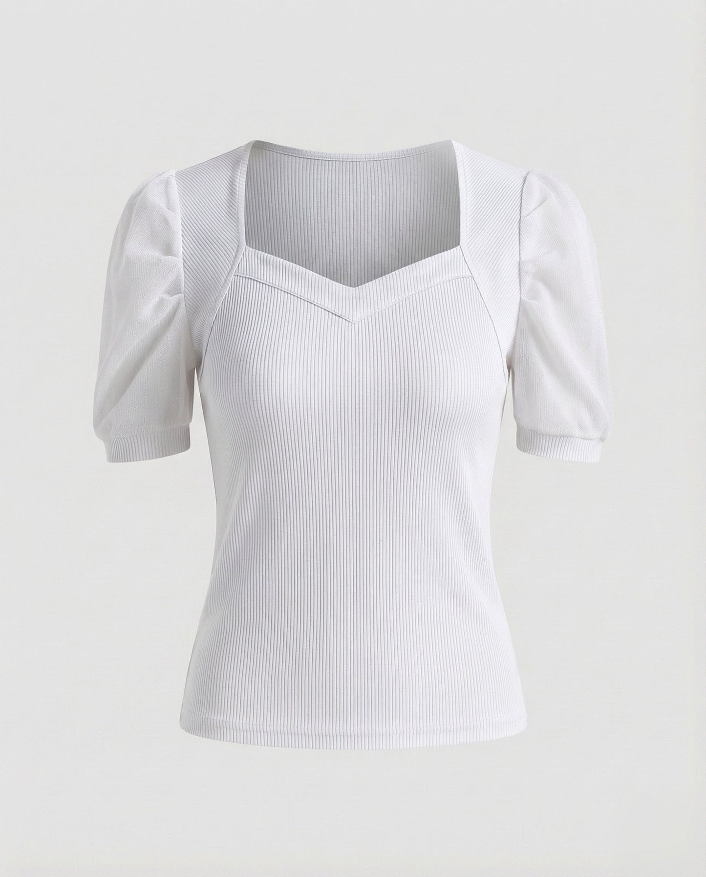 Product 15548833497418 - product_only