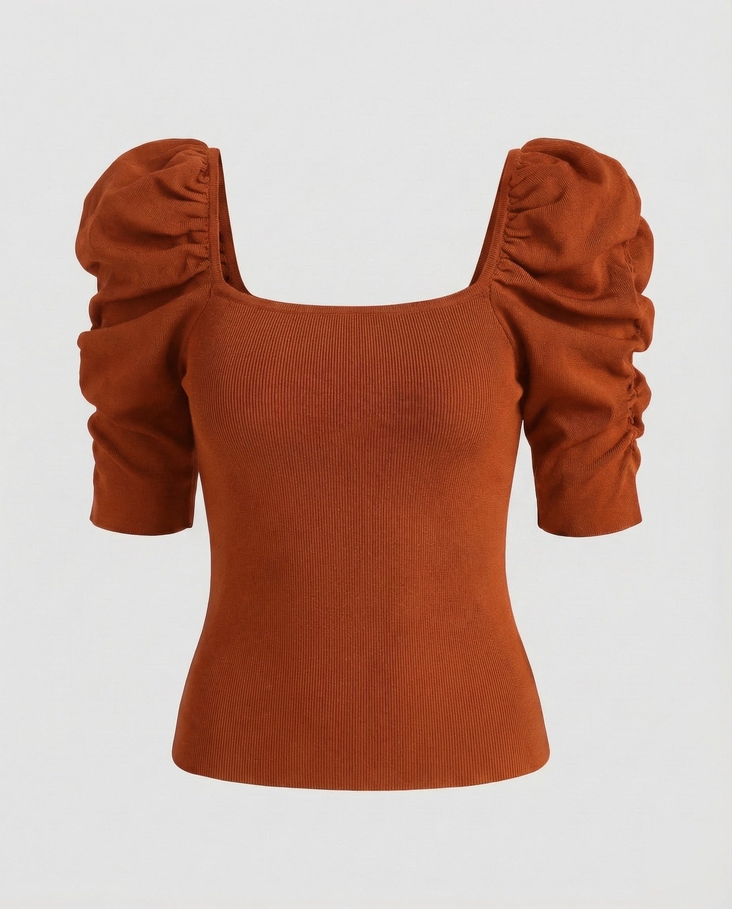 Product 15548833562954 - product_only