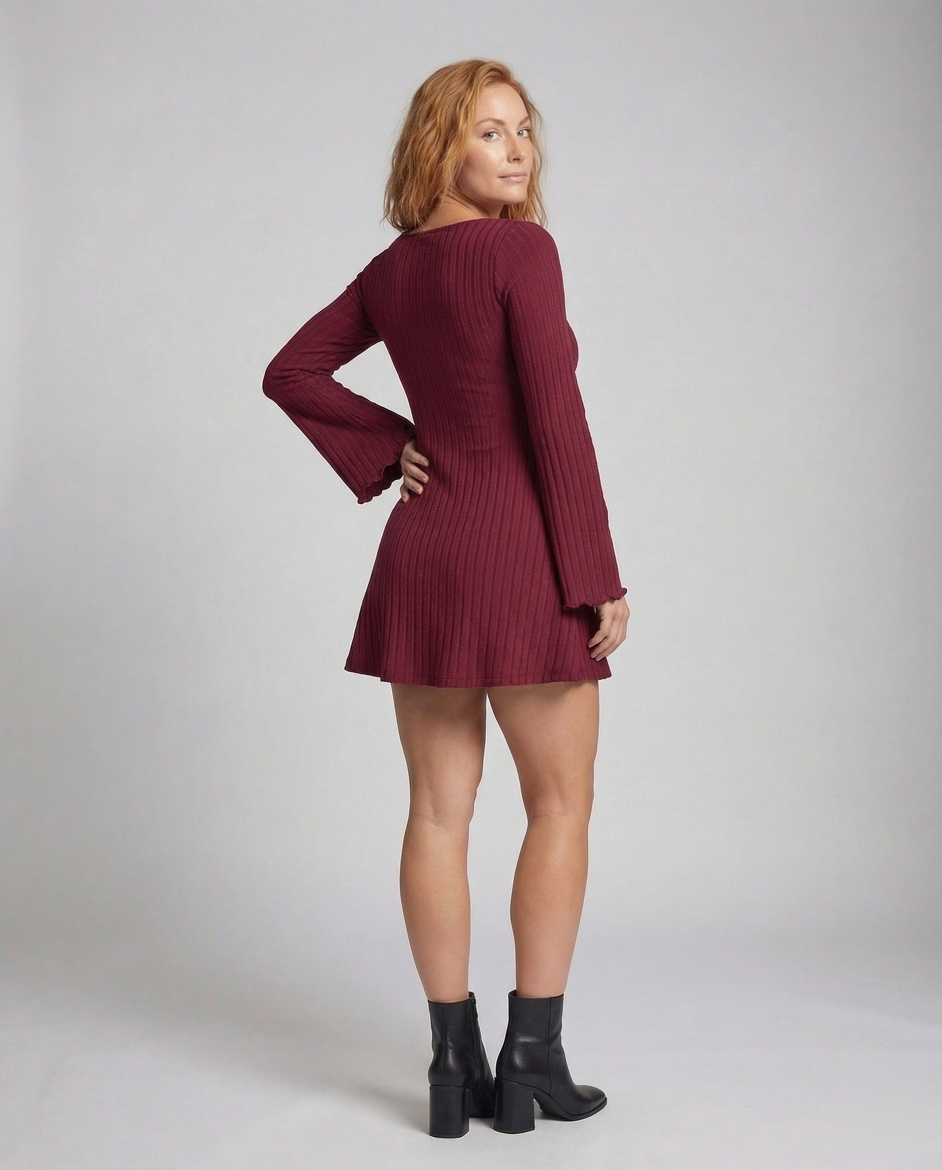 Product 15548833661258 - back_view