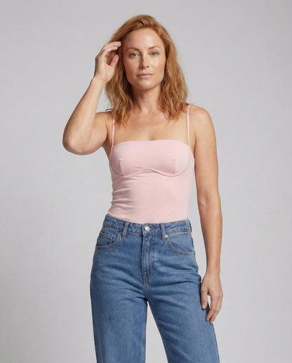 Product 15548833726794 - upper_body