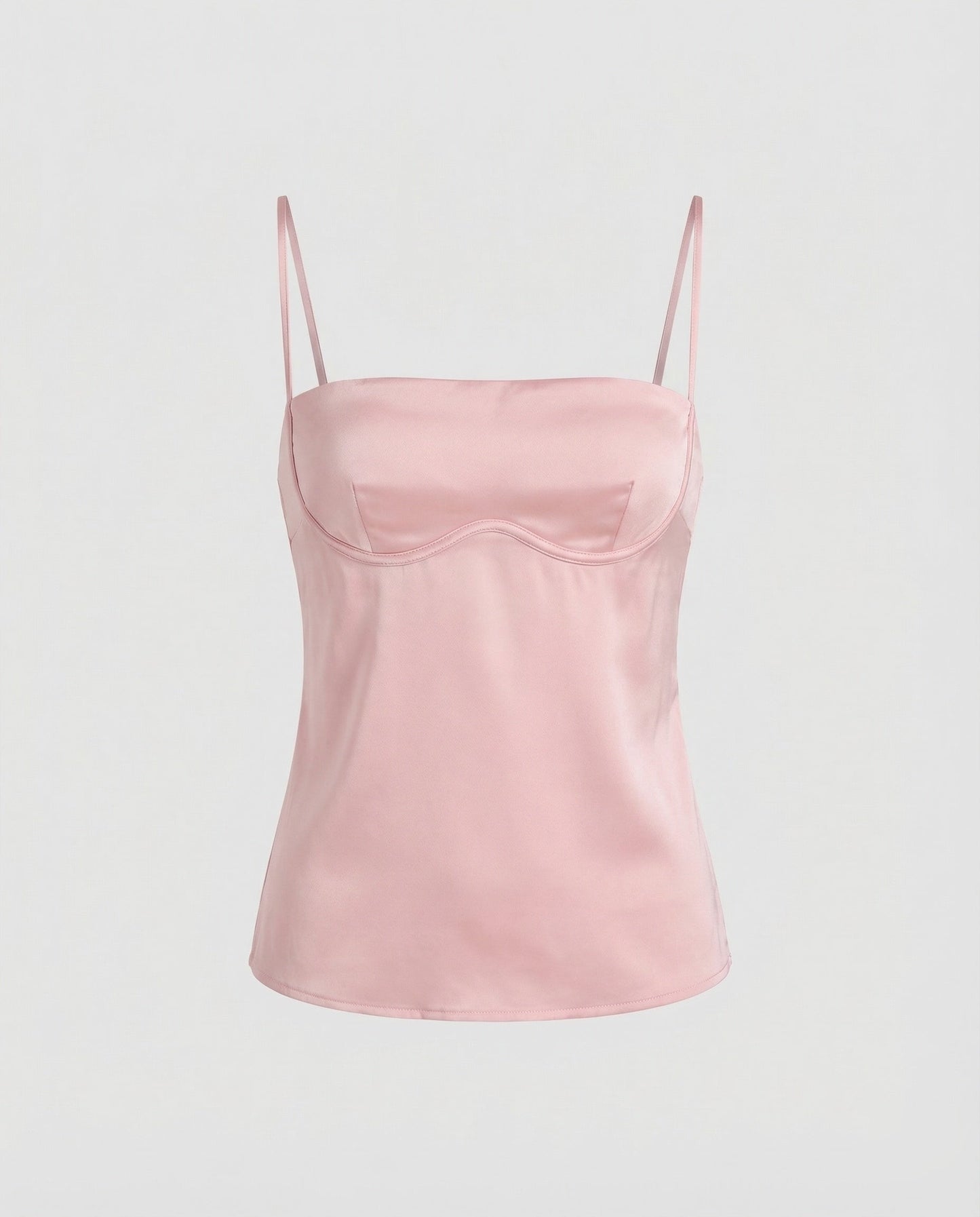 Product 15548833726794 - product_only