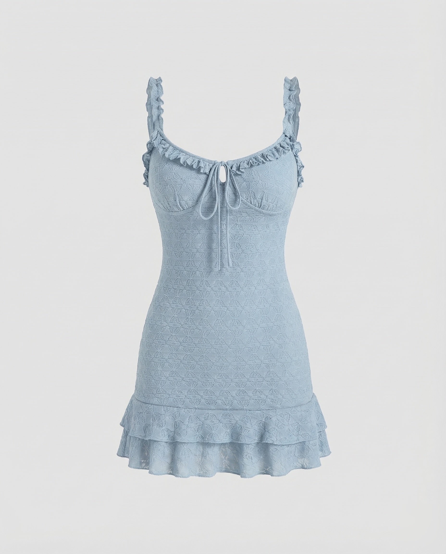 Product 15548833956170 - product_only