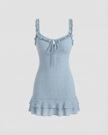 Product 15548833956170 - product_only