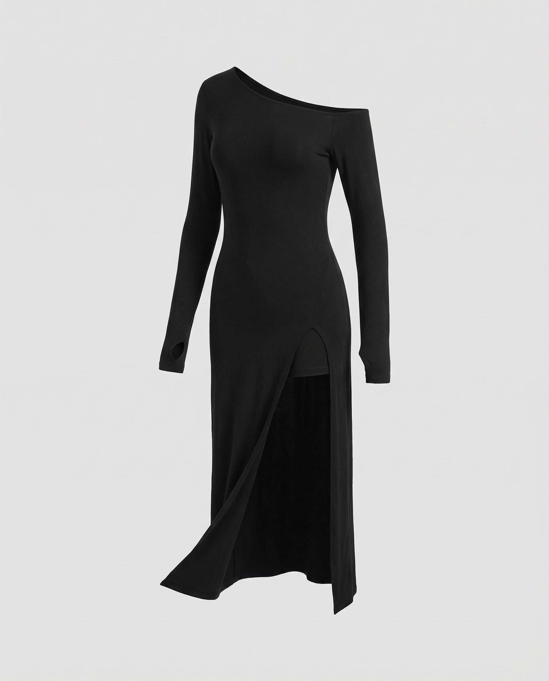 Product 15548833988938 - product_only