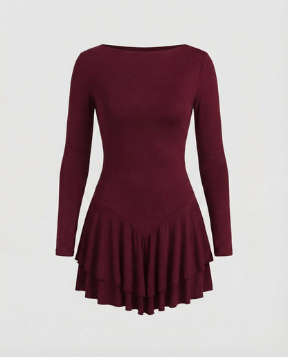 Product 15548834021706 - product_only
