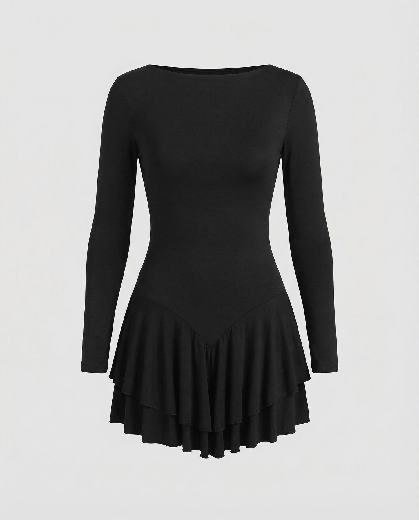 Product 15548834021706 - product_only