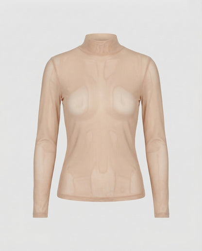 Product 15548834120010 - product_only