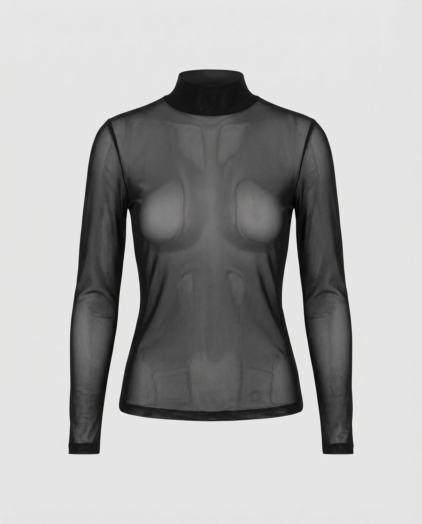 Product 15548834120010 - product_only
