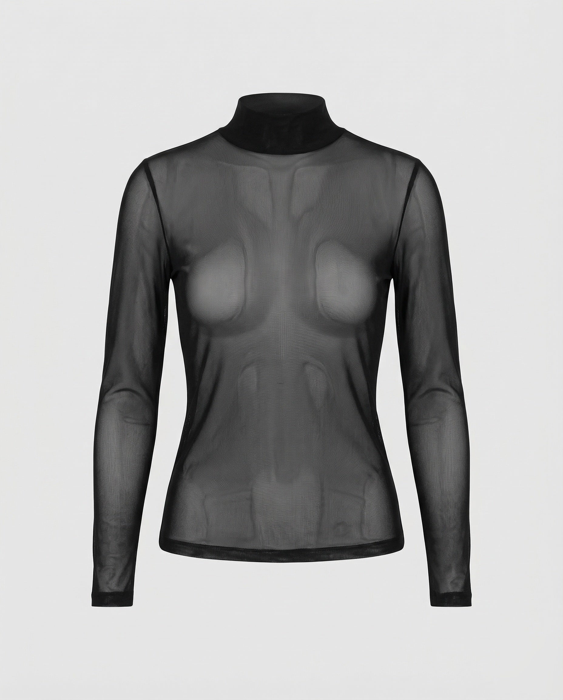 Product 15548834120010 - product_only